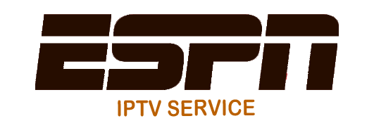Best IPTV Services UAE