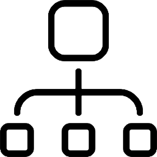 Own Reseller Panel