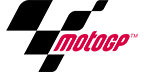 EEEE